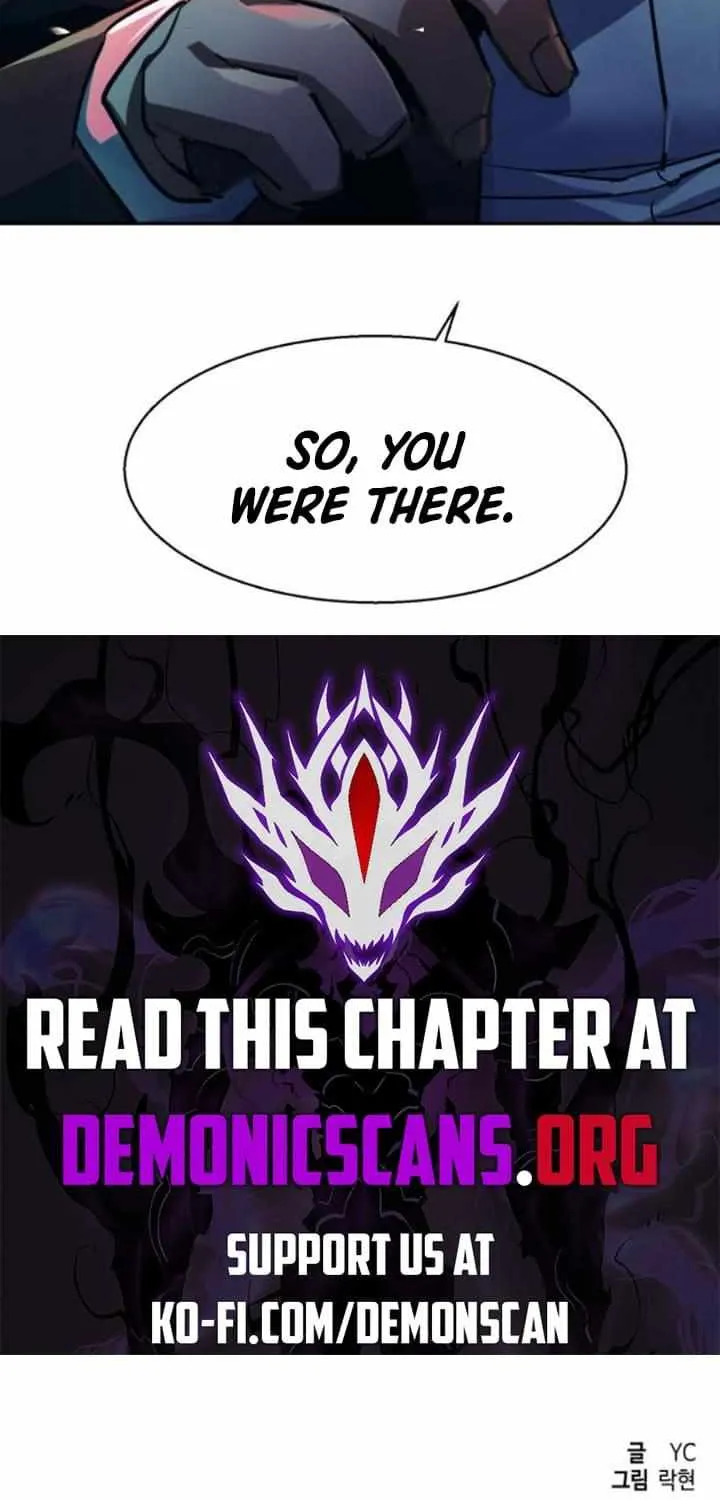 Mercenary Enrollment Chapter 218 page 103 - 