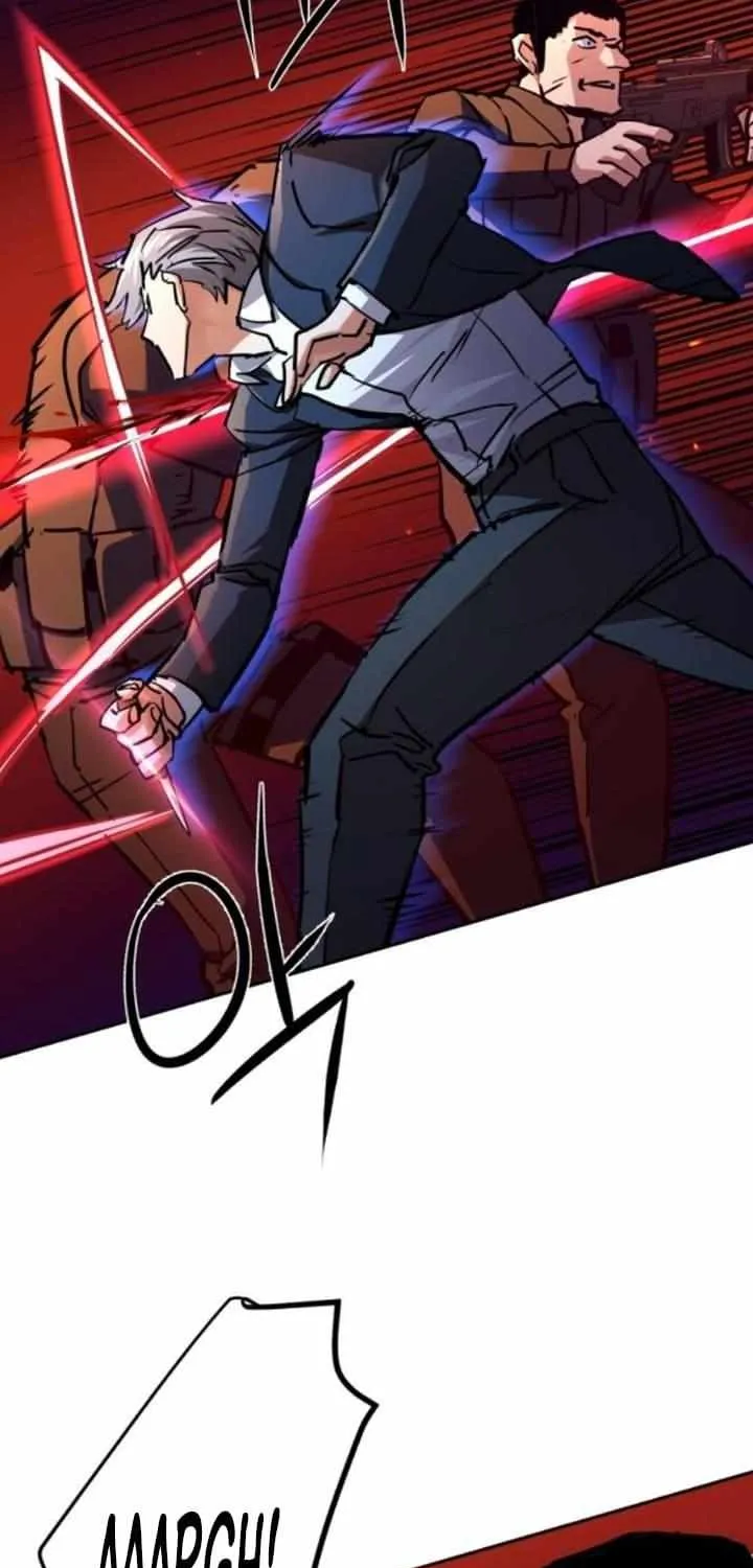 Mercenary Enrollment Chapter 218 page 14 - 