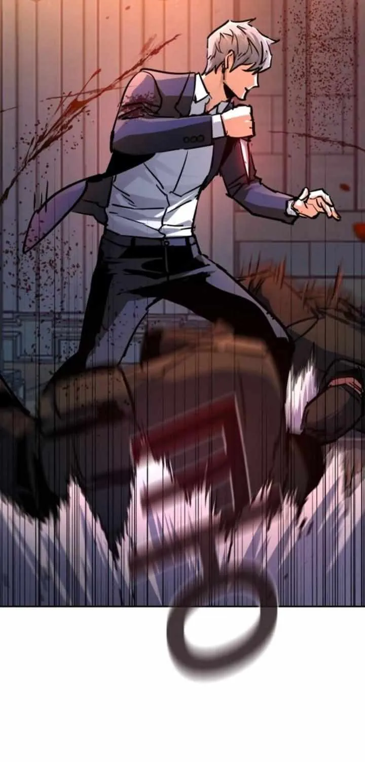 Mercenary Enrollment Chapter 218 page 17 - 