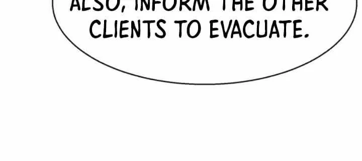 Mercenary Enrollment Chapter 218 page 30 - 