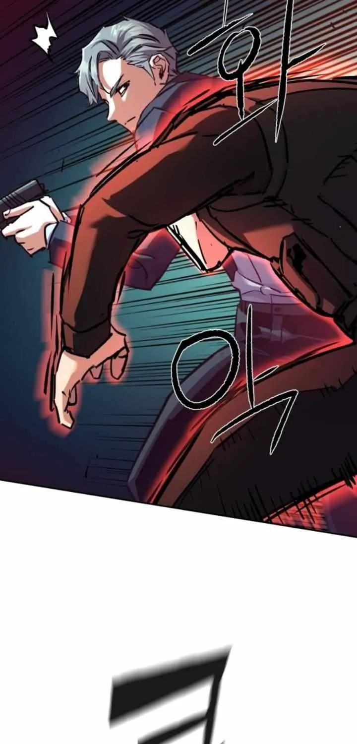 Mercenary Enrollment Chapter 218 page 35 - 
