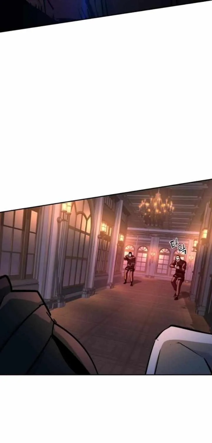 Mercenary Enrollment Chapter 218 page 38 - 