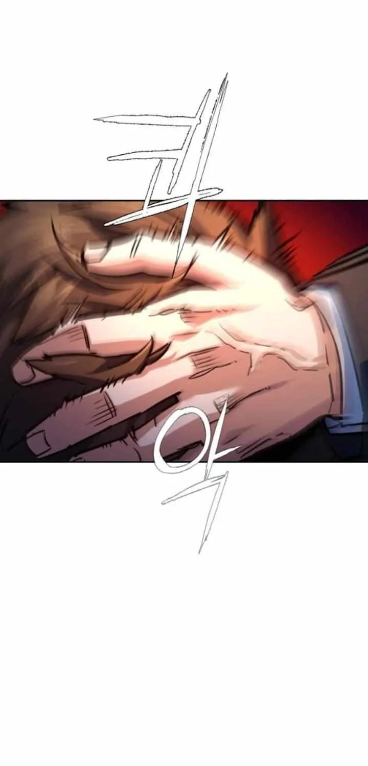 Mercenary Enrollment Chapter 218 page 39 - 