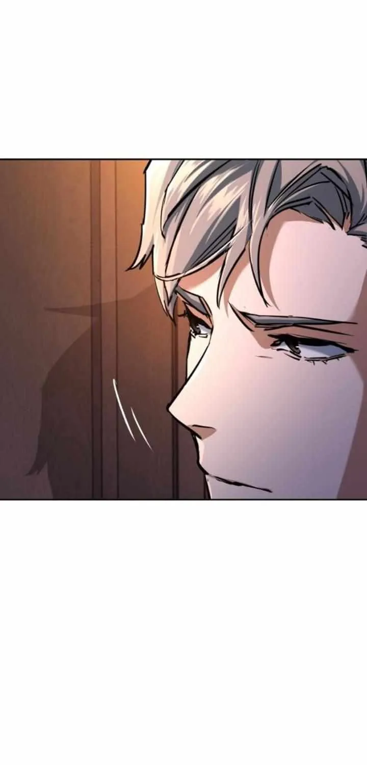 Mercenary Enrollment Chapter 218 page 47 - 