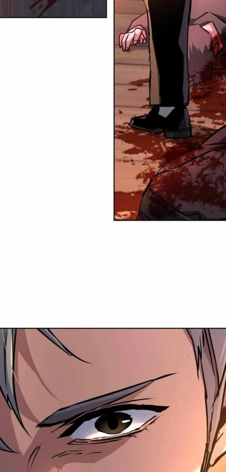 Mercenary Enrollment Chapter 218 page 50 - 