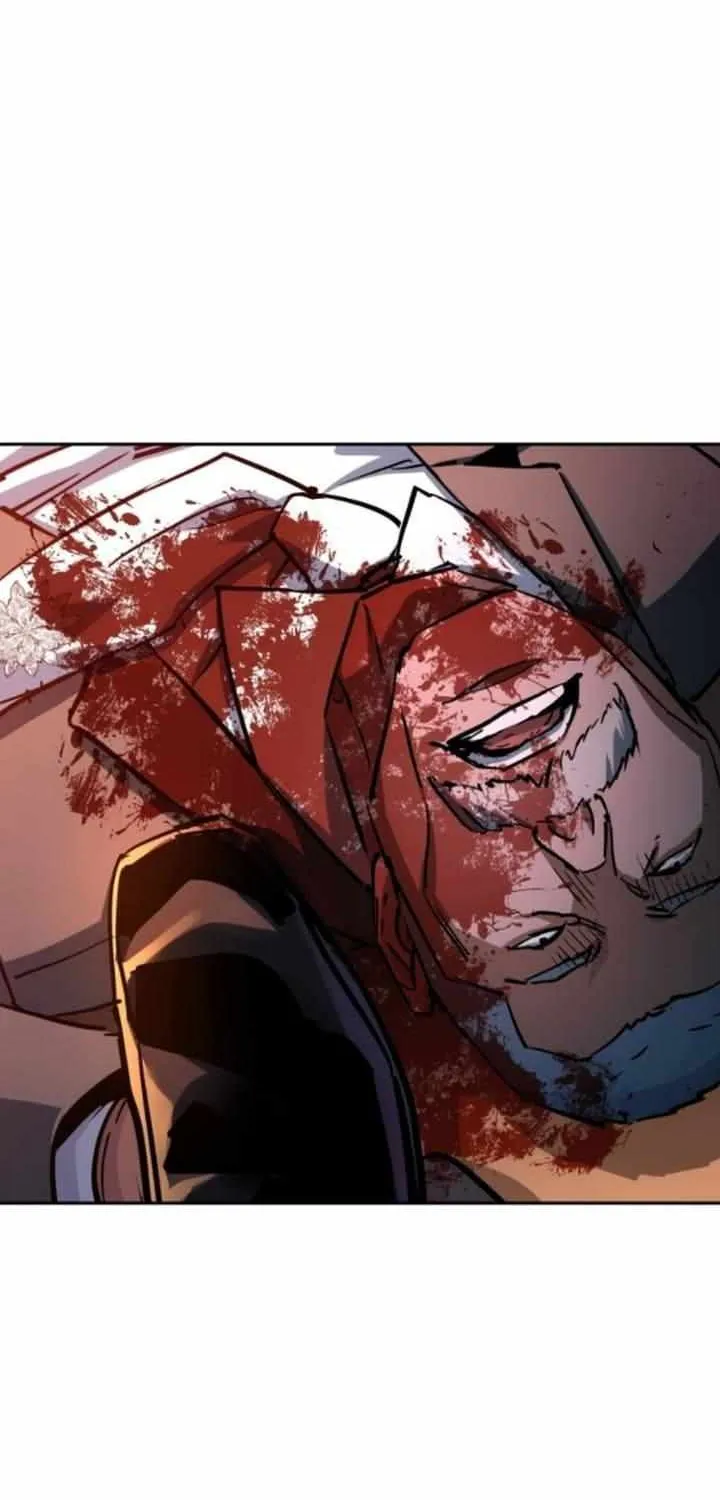 Mercenary Enrollment Chapter 218 page 53 - 