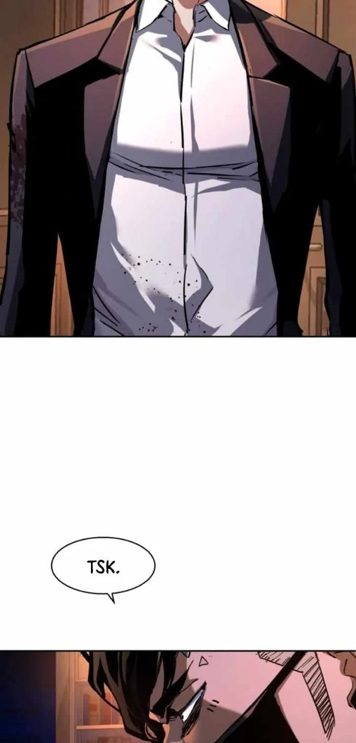 Mercenary Enrollment Chapter 218 page 57 - 