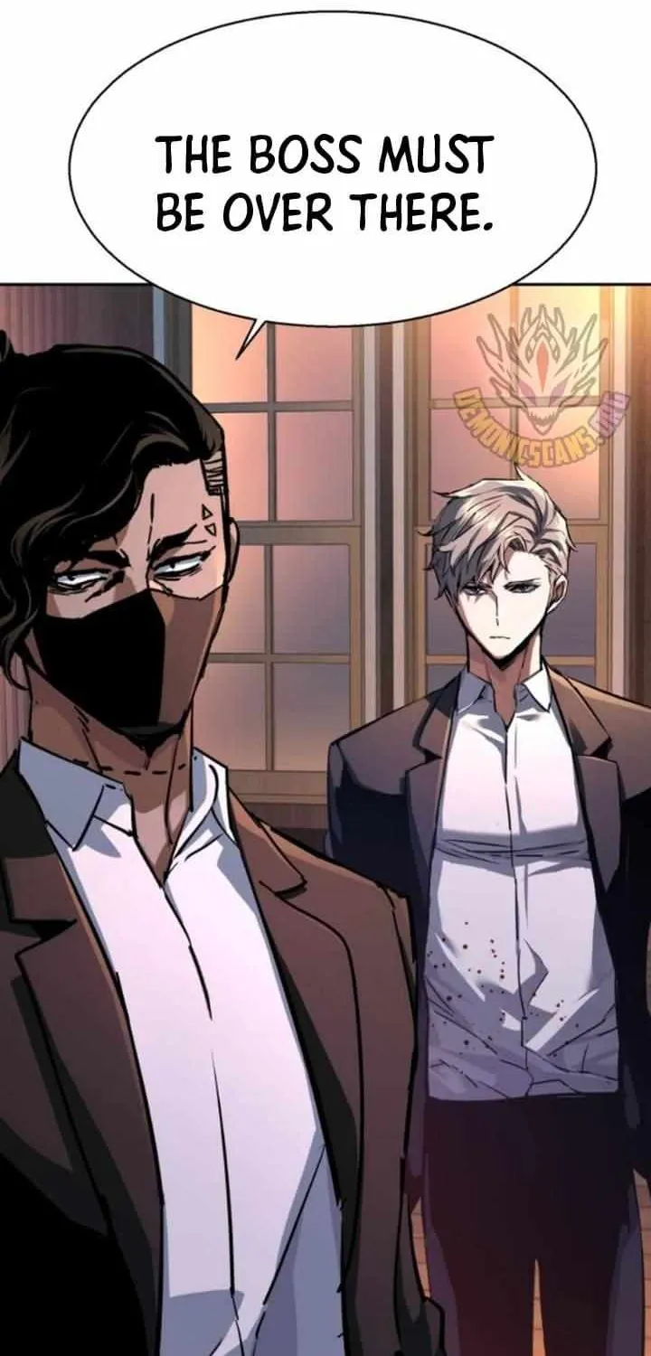 Mercenary Enrollment Chapter 218 page 60 - 