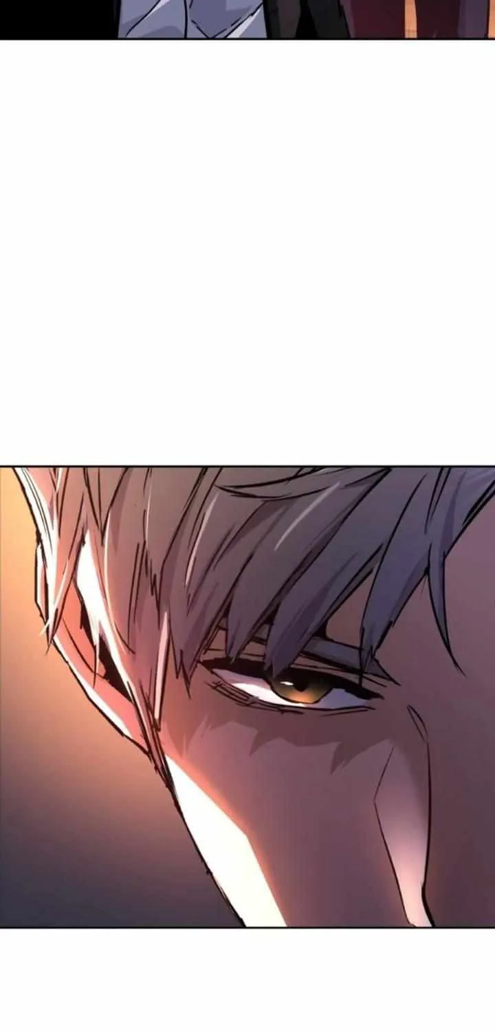 Mercenary Enrollment Chapter 218 page 61 - 