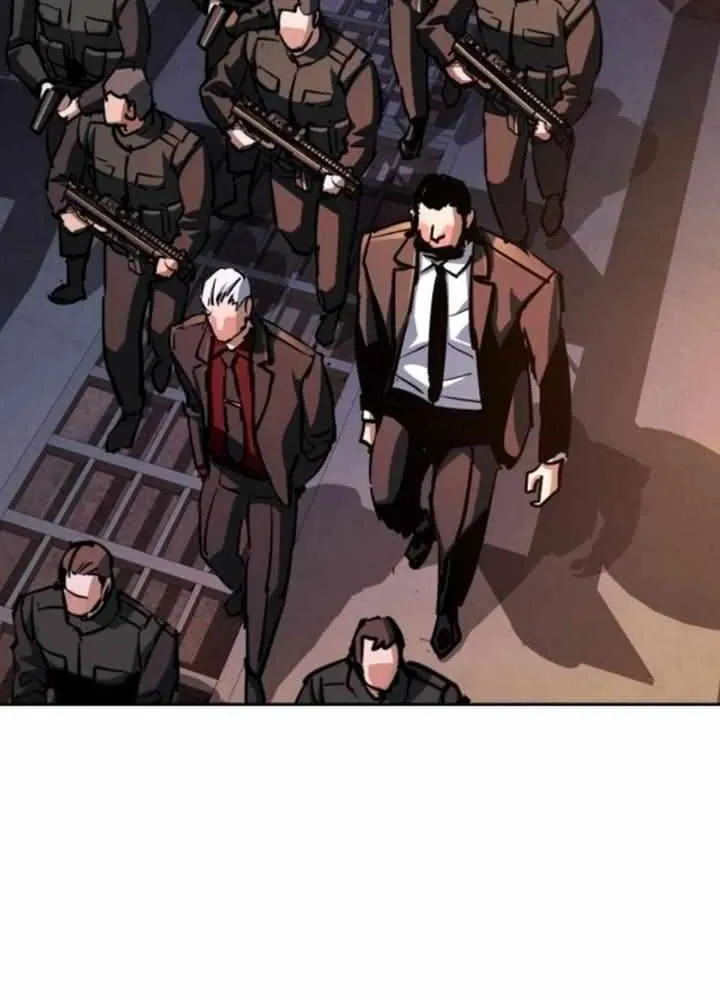 Mercenary Enrollment Chapter 218 page 65 - 