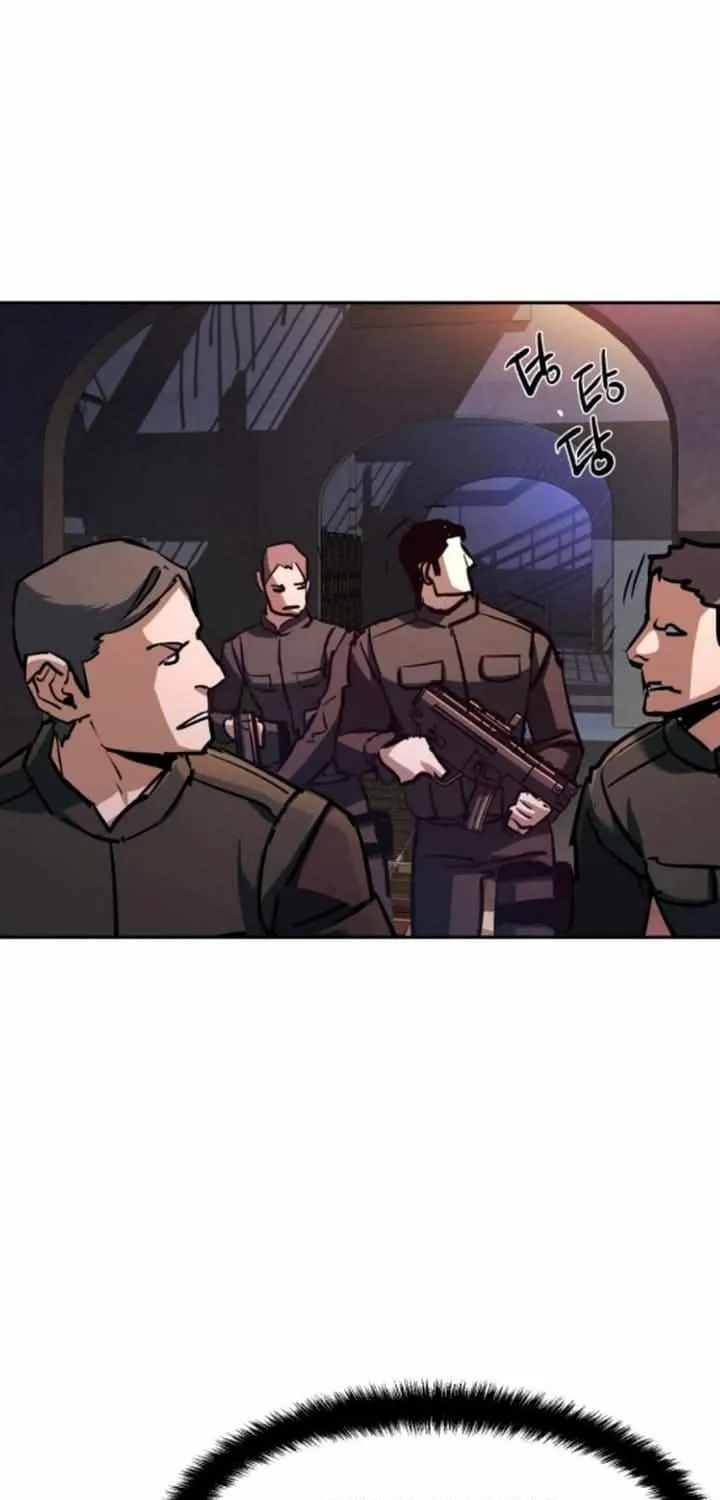Mercenary Enrollment Chapter 218 page 66 - 