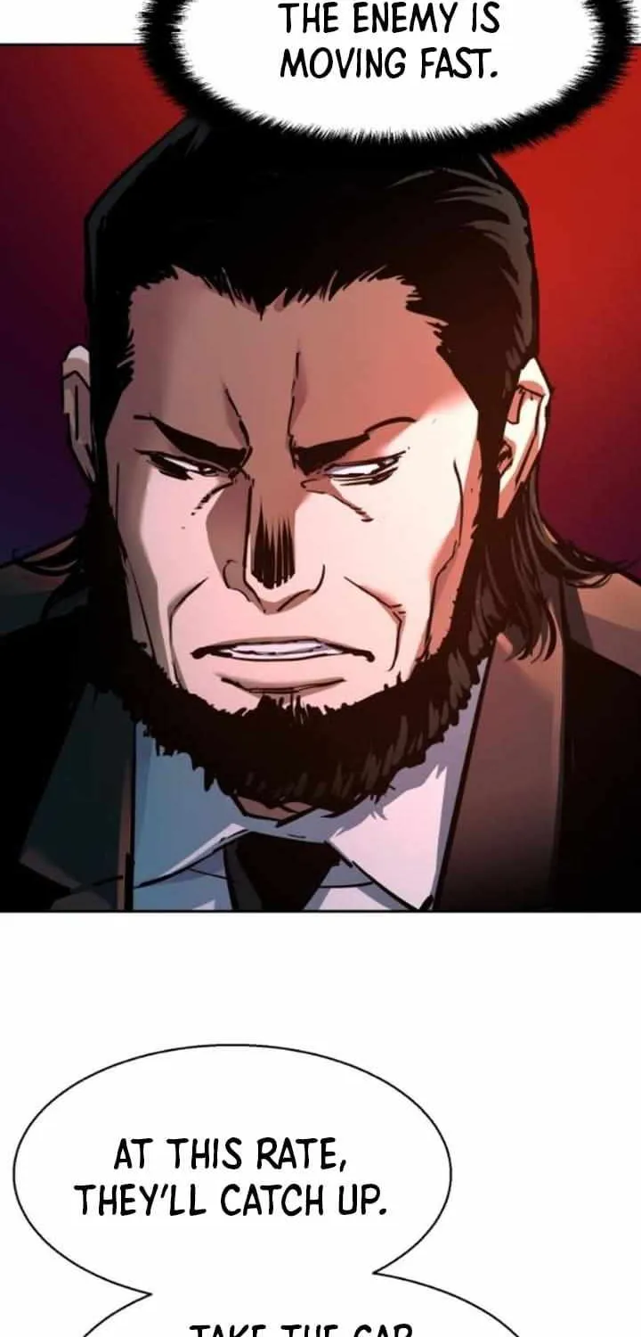 Mercenary Enrollment Chapter 218 page 67 - 