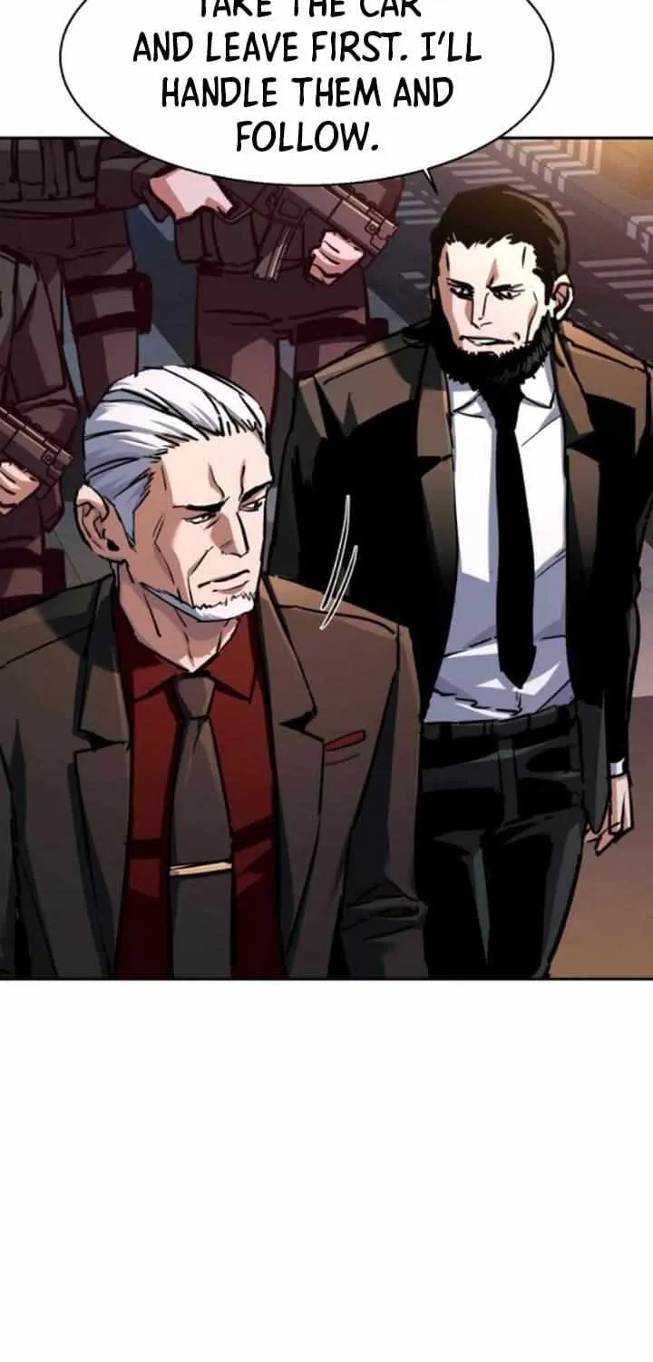 Mercenary Enrollment Chapter 218 page 68 - 