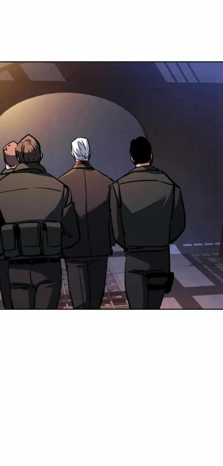 Mercenary Enrollment Chapter 218 page 69 - 