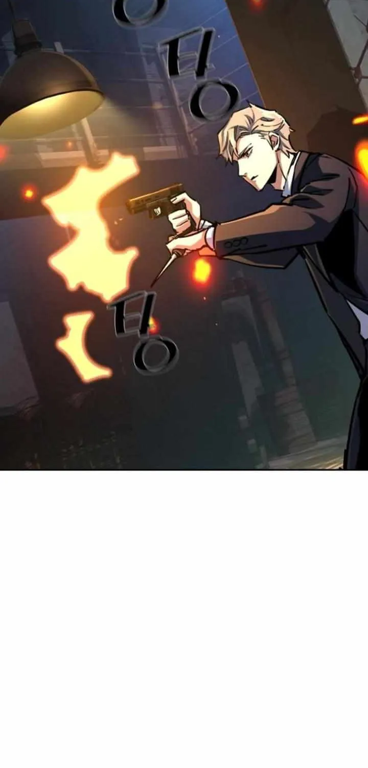 Mercenary Enrollment Chapter 218 page 74 - 