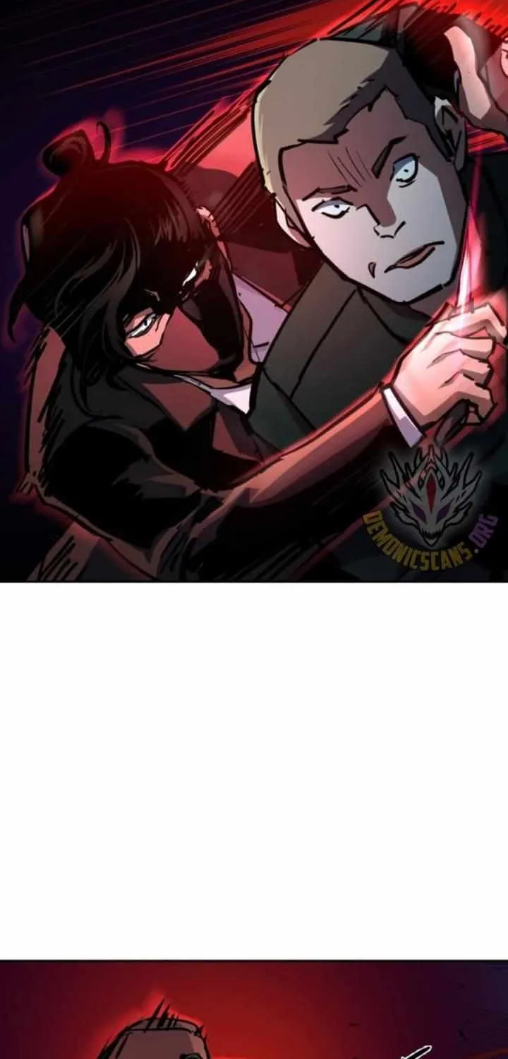 Mercenary Enrollment Chapter 218 page 76 - 