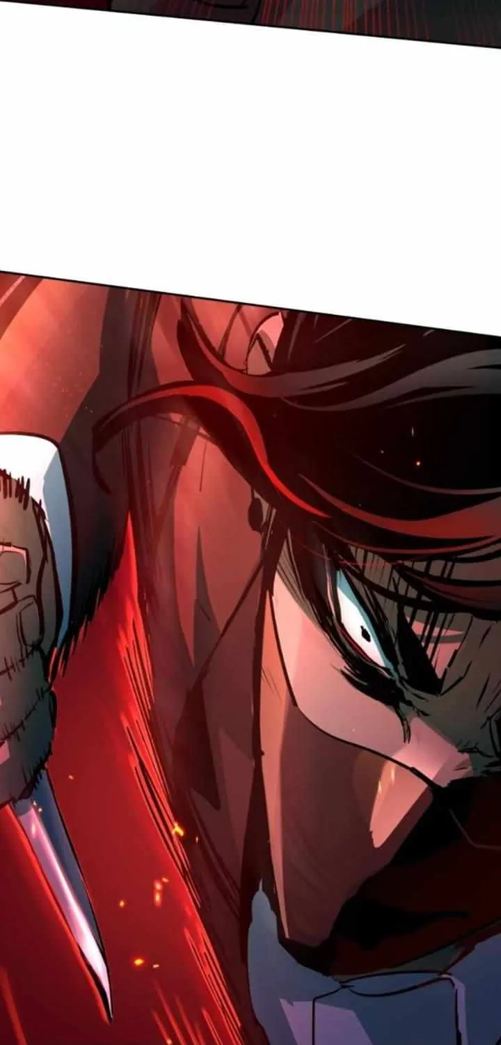 Mercenary Enrollment Chapter 218 page 97 - 