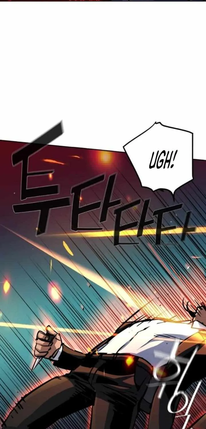 Mercenary Enrollment Chapter 218 page 98 - 