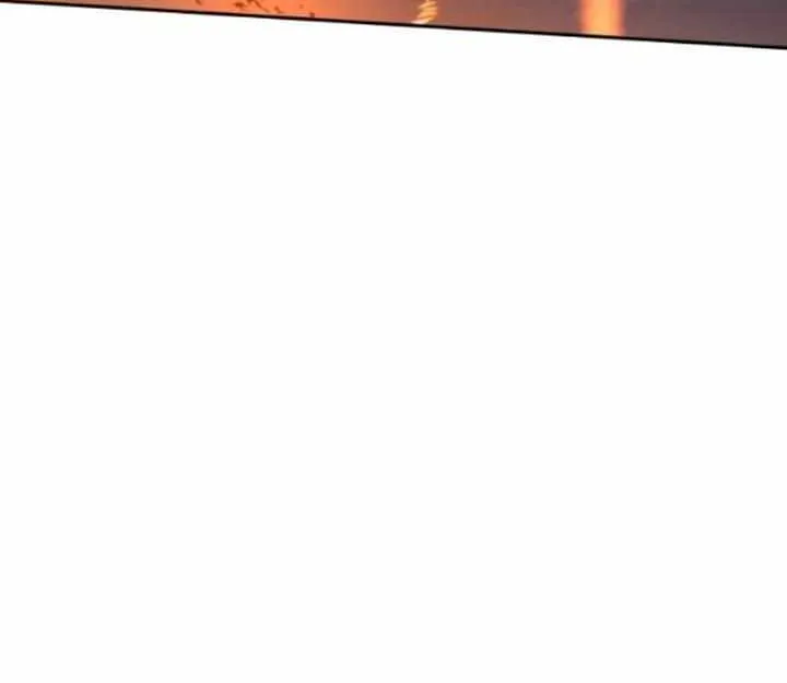 Mercenary Enrollment Chapter 218 page 100 - 