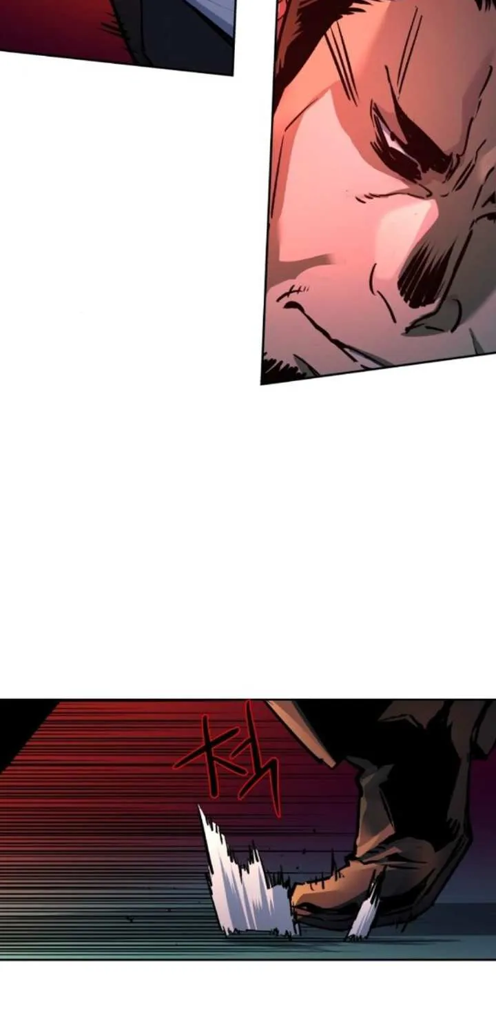 Mercenary Enrollment Chapter 219 page 11 - 