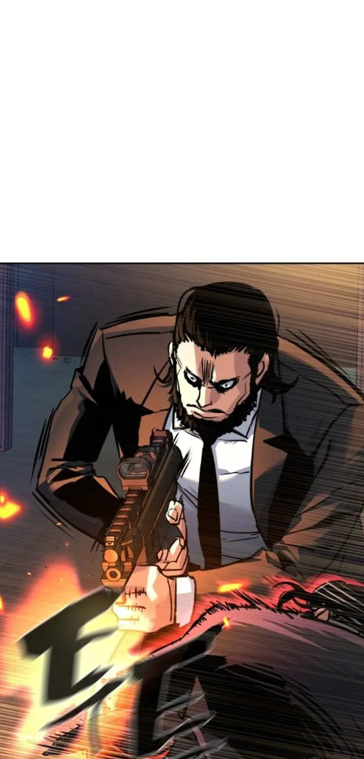 Mercenary Enrollment Chapter 219 page 12 - 
