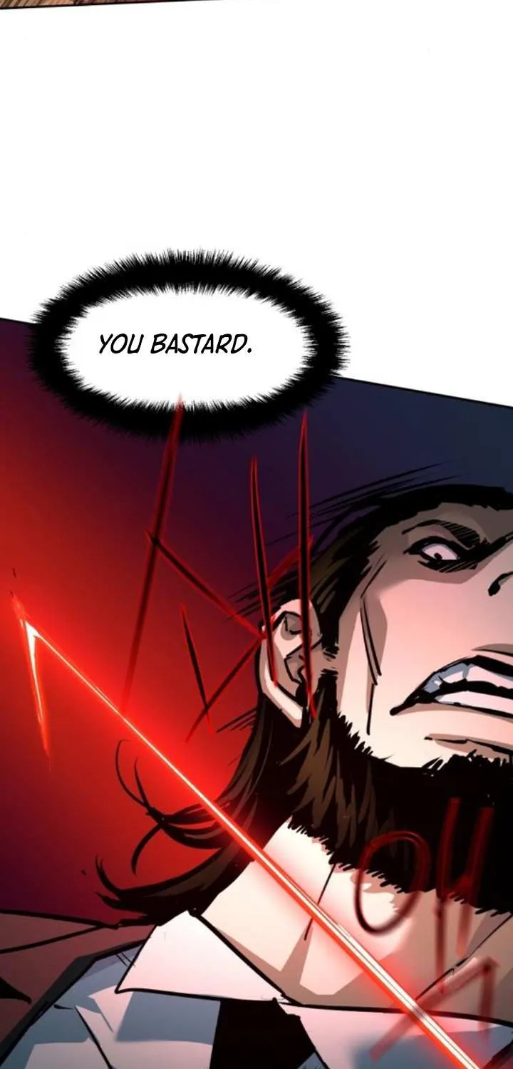 Mercenary Enrollment Chapter 219 page 14 - 