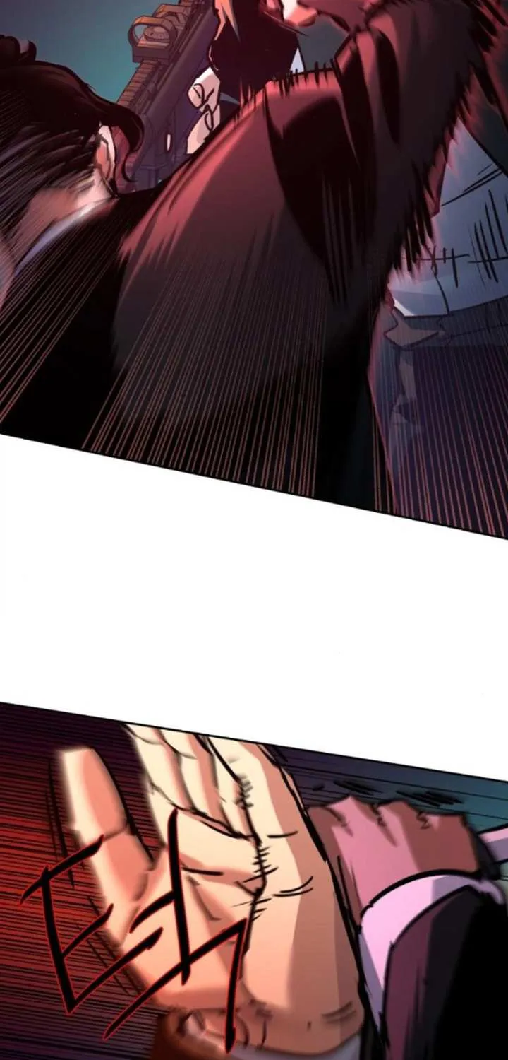 Mercenary Enrollment Chapter 219 page 18 - 