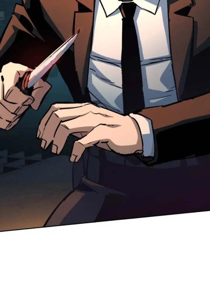 Mercenary Enrollment Chapter 219 page 22 - 