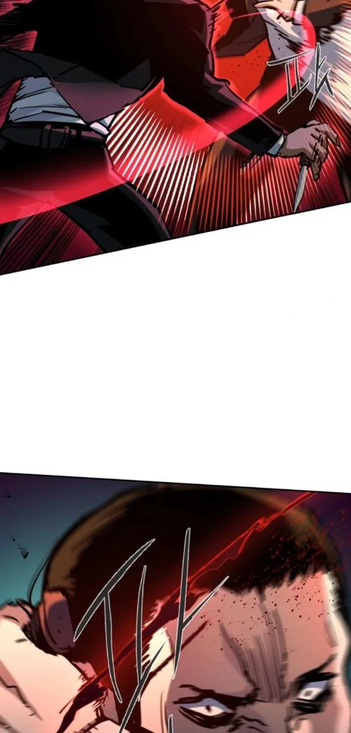 Mercenary Enrollment Chapter 219 page 26 - 