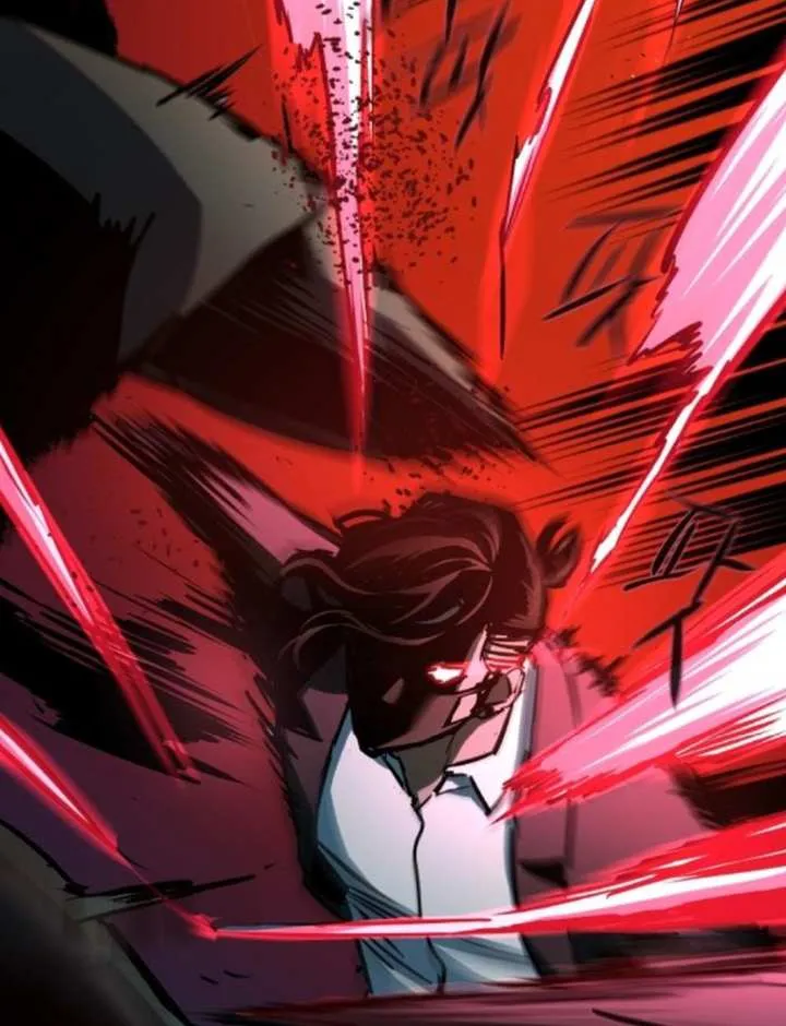 Mercenary Enrollment Chapter 219 page 29 - 