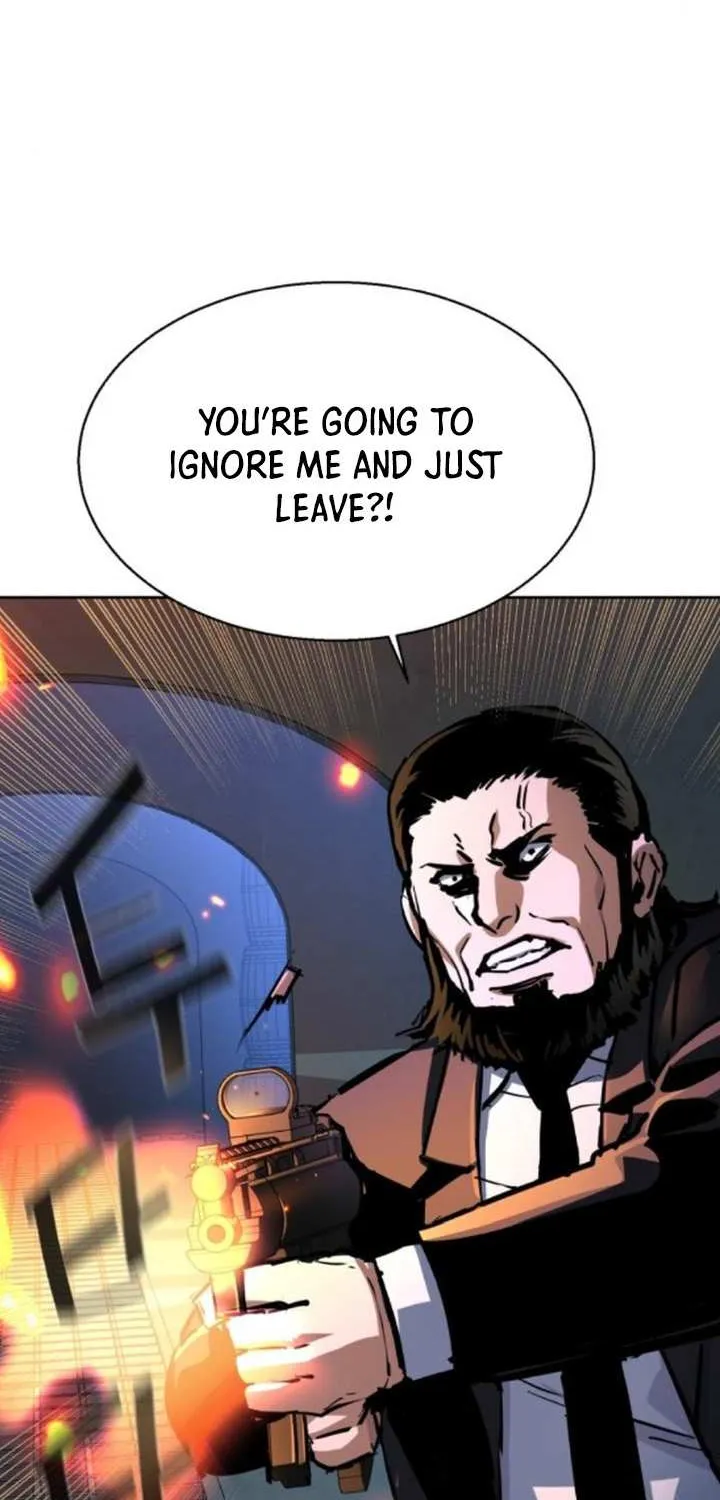 Mercenary Enrollment Chapter 219 page 4 - 