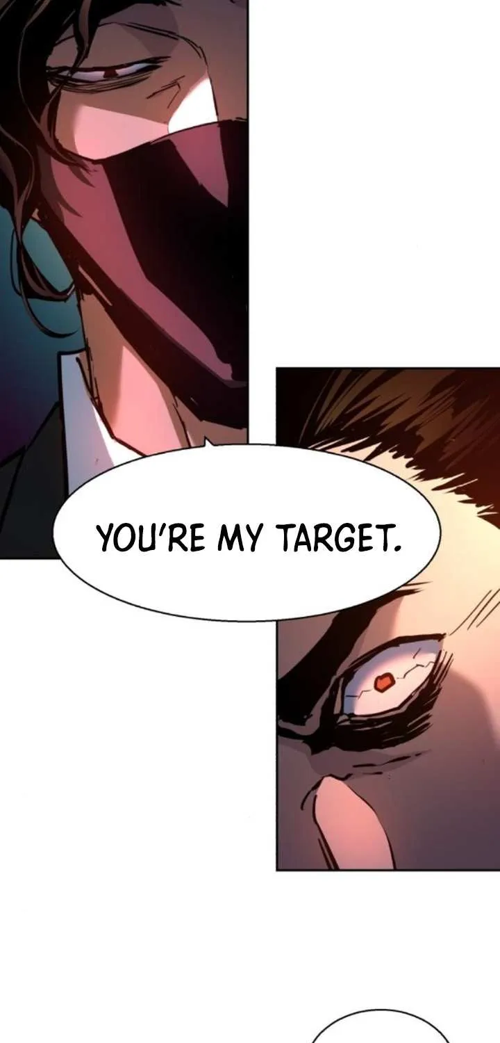Mercenary Enrollment Chapter 219 page 41 - 