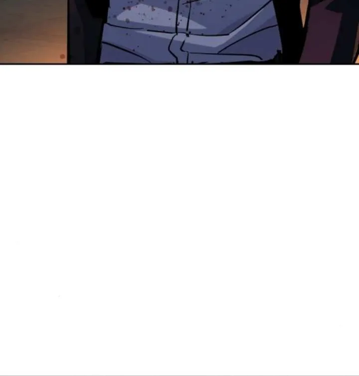 Mercenary Enrollment Chapter 219 page 43 - 