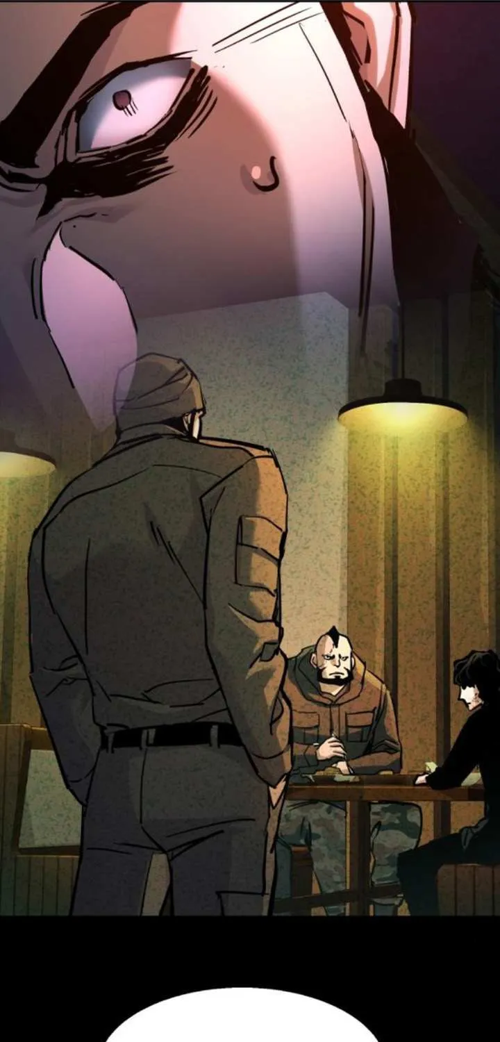 Mercenary Enrollment Chapter 219 page 44 - 