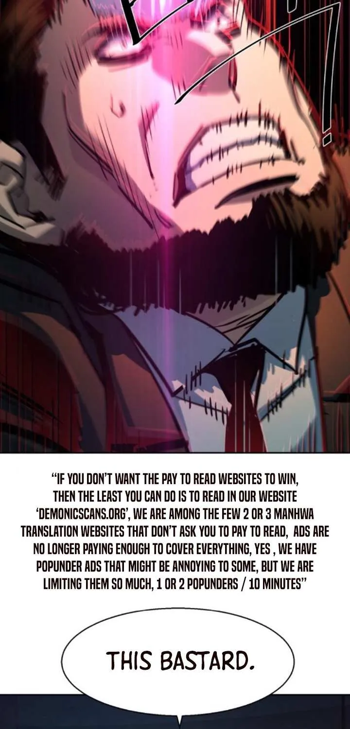 Mercenary Enrollment Chapter 219 page 48 - 