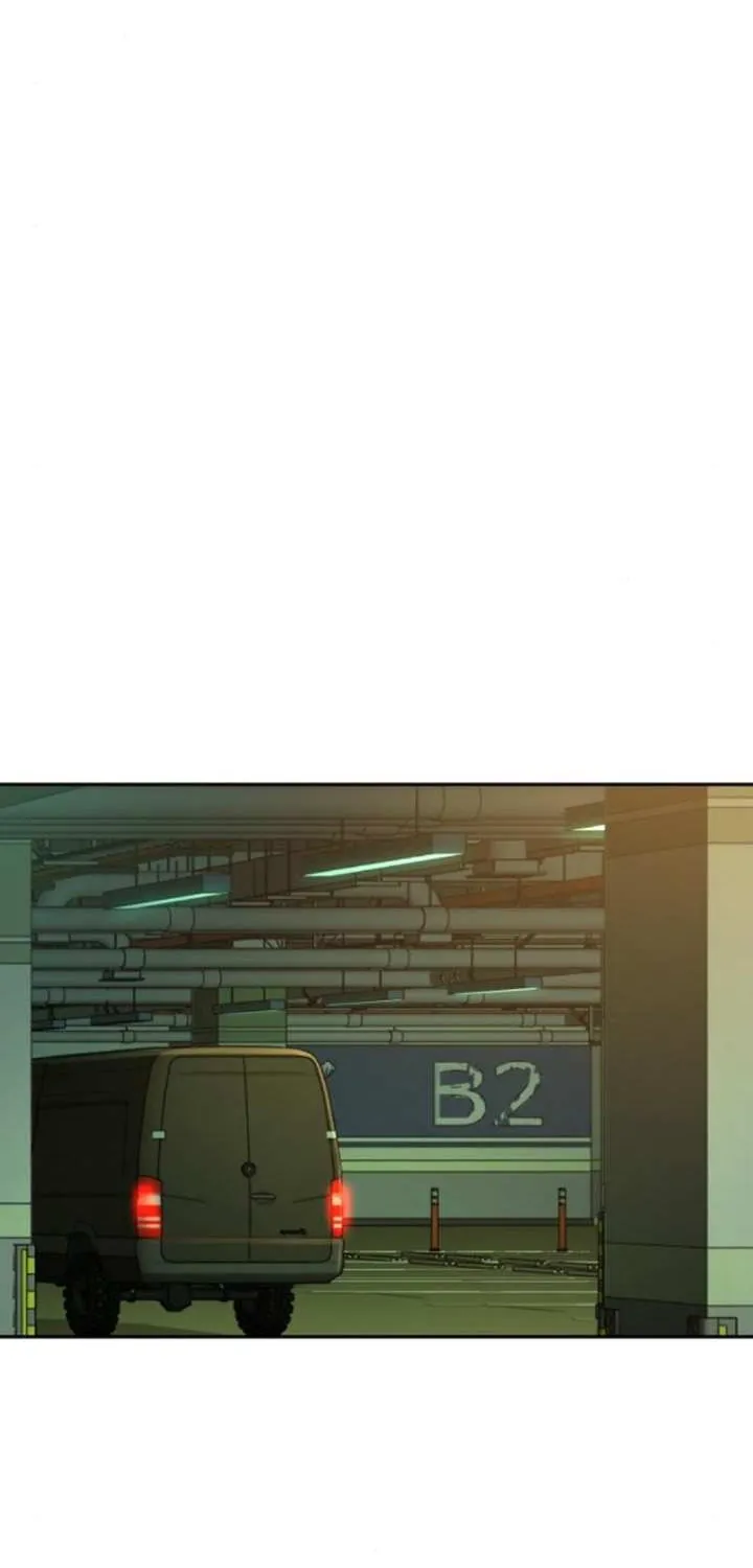 Mercenary Enrollment Chapter 219 page 52 - 