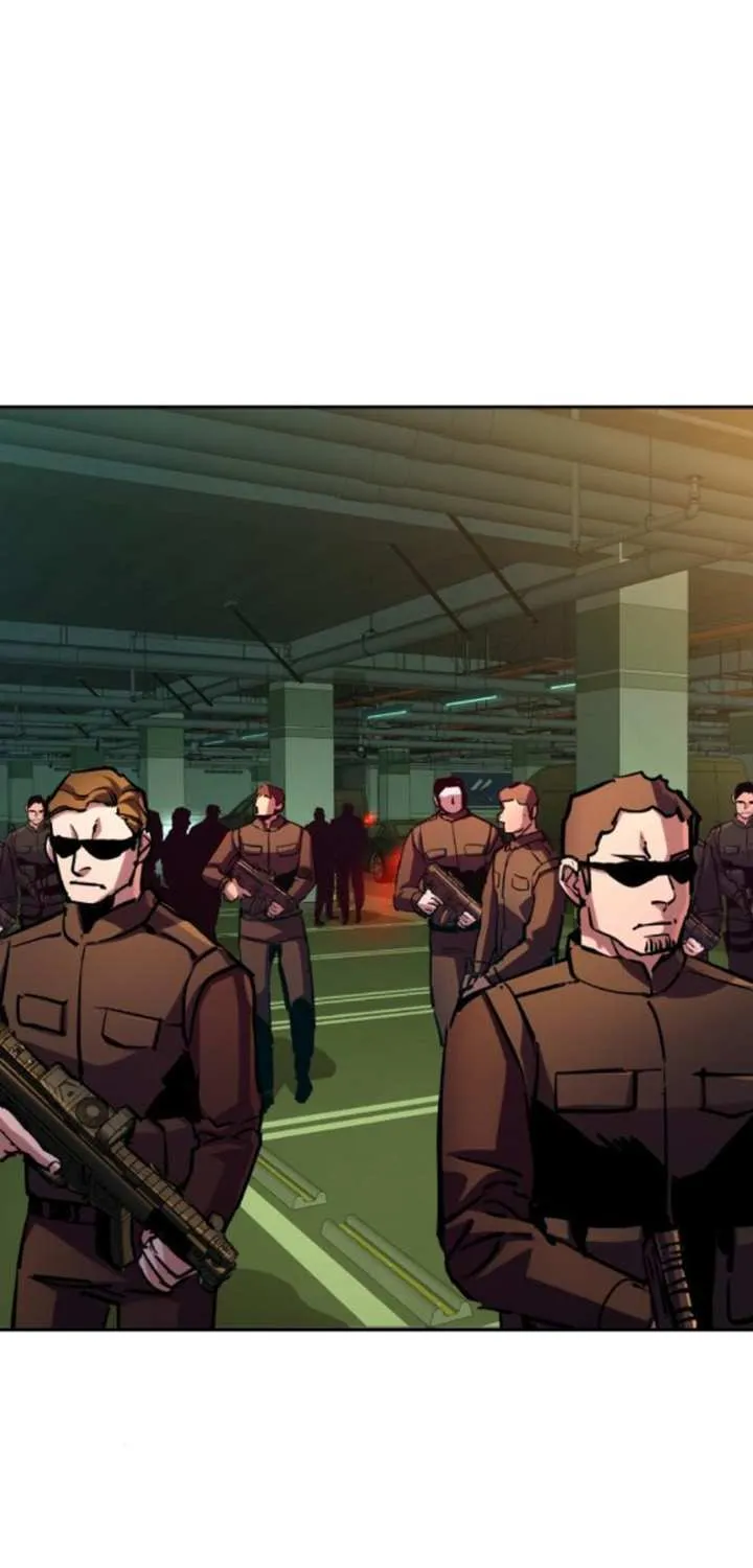 Mercenary Enrollment Chapter 219 page 53 - 