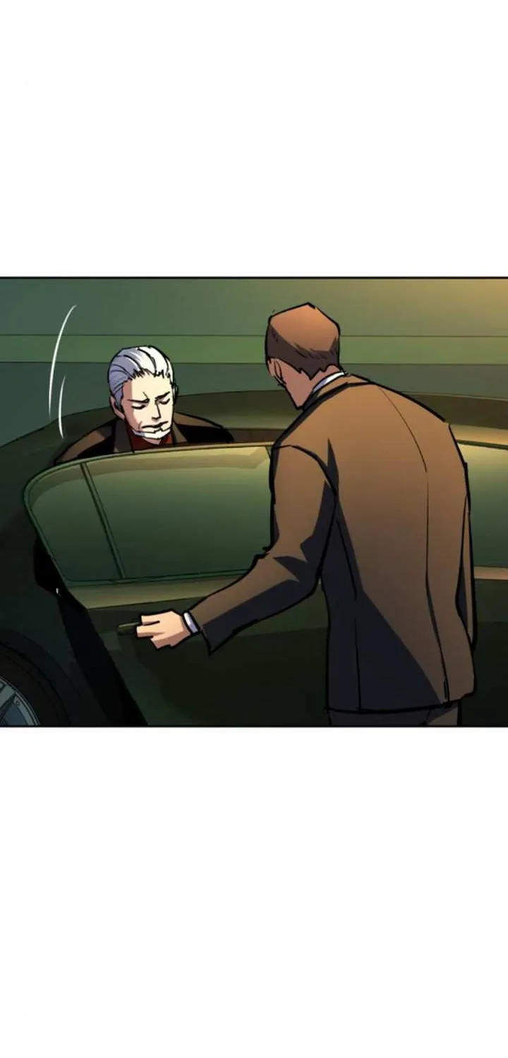 Mercenary Enrollment Chapter 219 page 54 - 