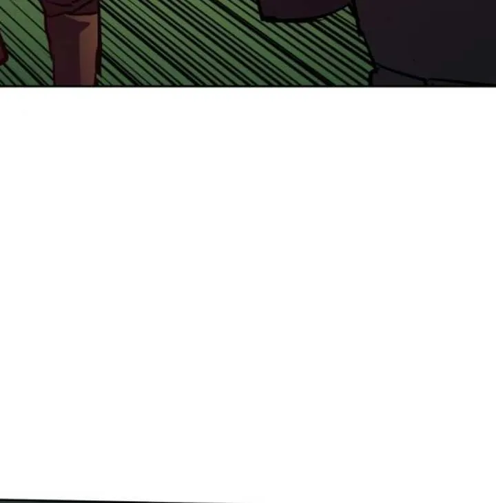 Mercenary Enrollment Chapter 219 page 57 - 