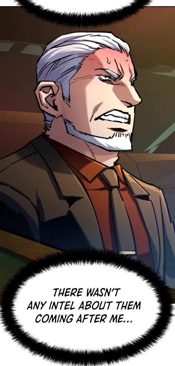 Mercenary Enrollment Chapter 219 page 62 - 