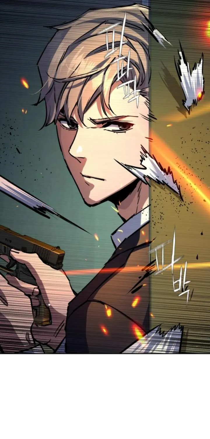 Mercenary Enrollment Chapter 219 page 64 - 