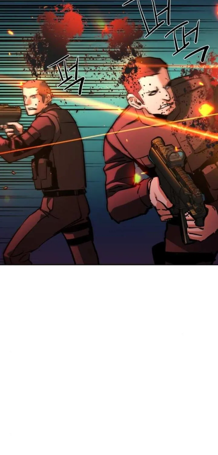 Mercenary Enrollment Chapter 219 page 67 - 