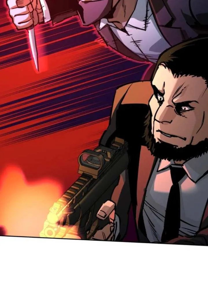 Mercenary Enrollment Chapter 219 page 8 - 