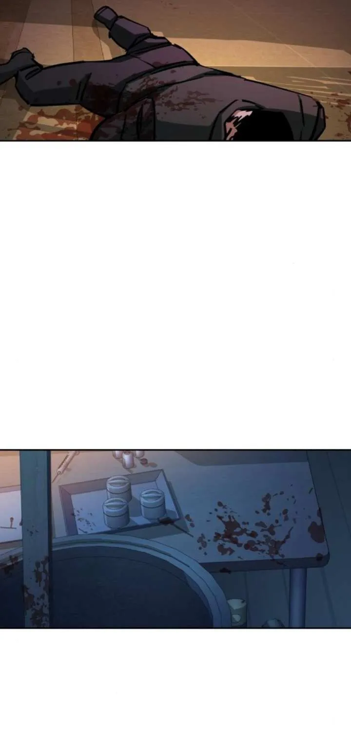 Mercenary Enrollment Chapter 219 page 78 - 