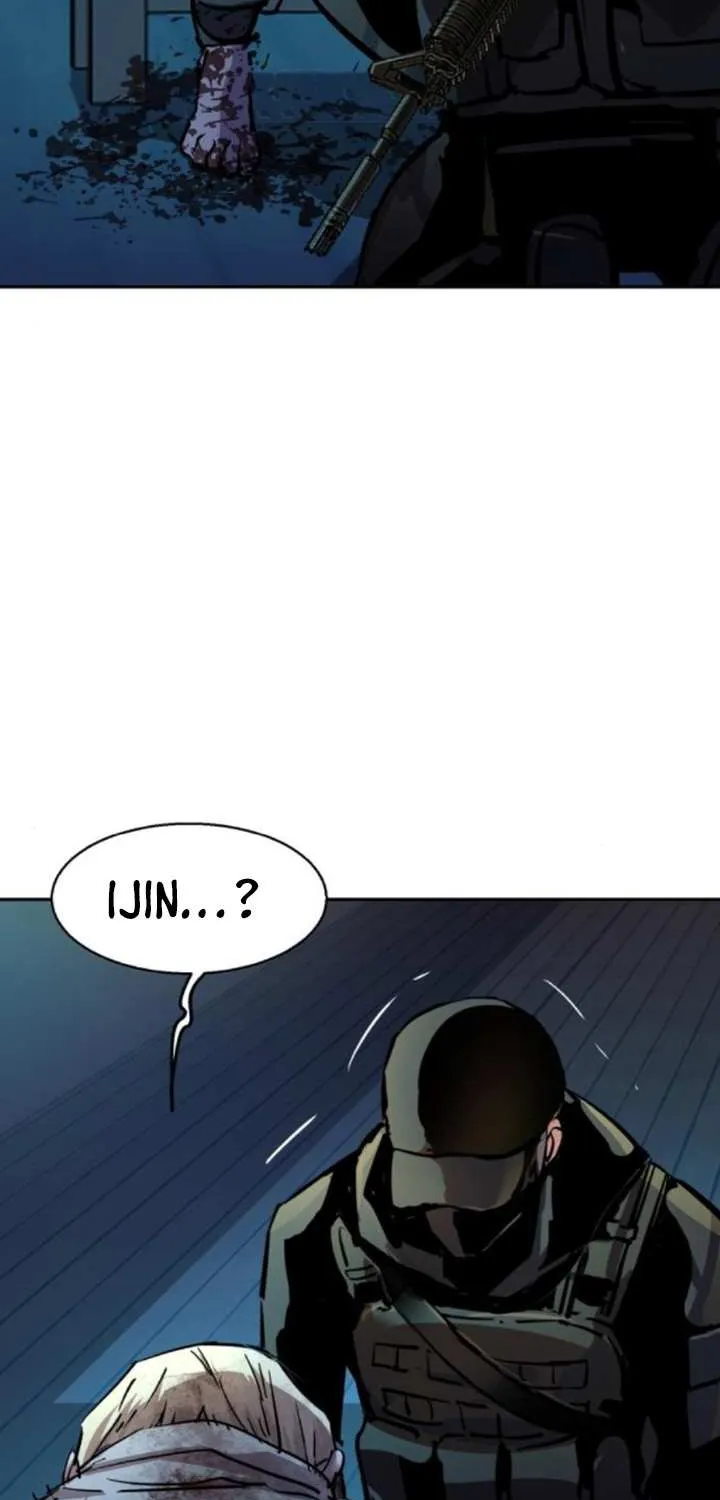 Mercenary Enrollment Chapter 219 page 80 - 