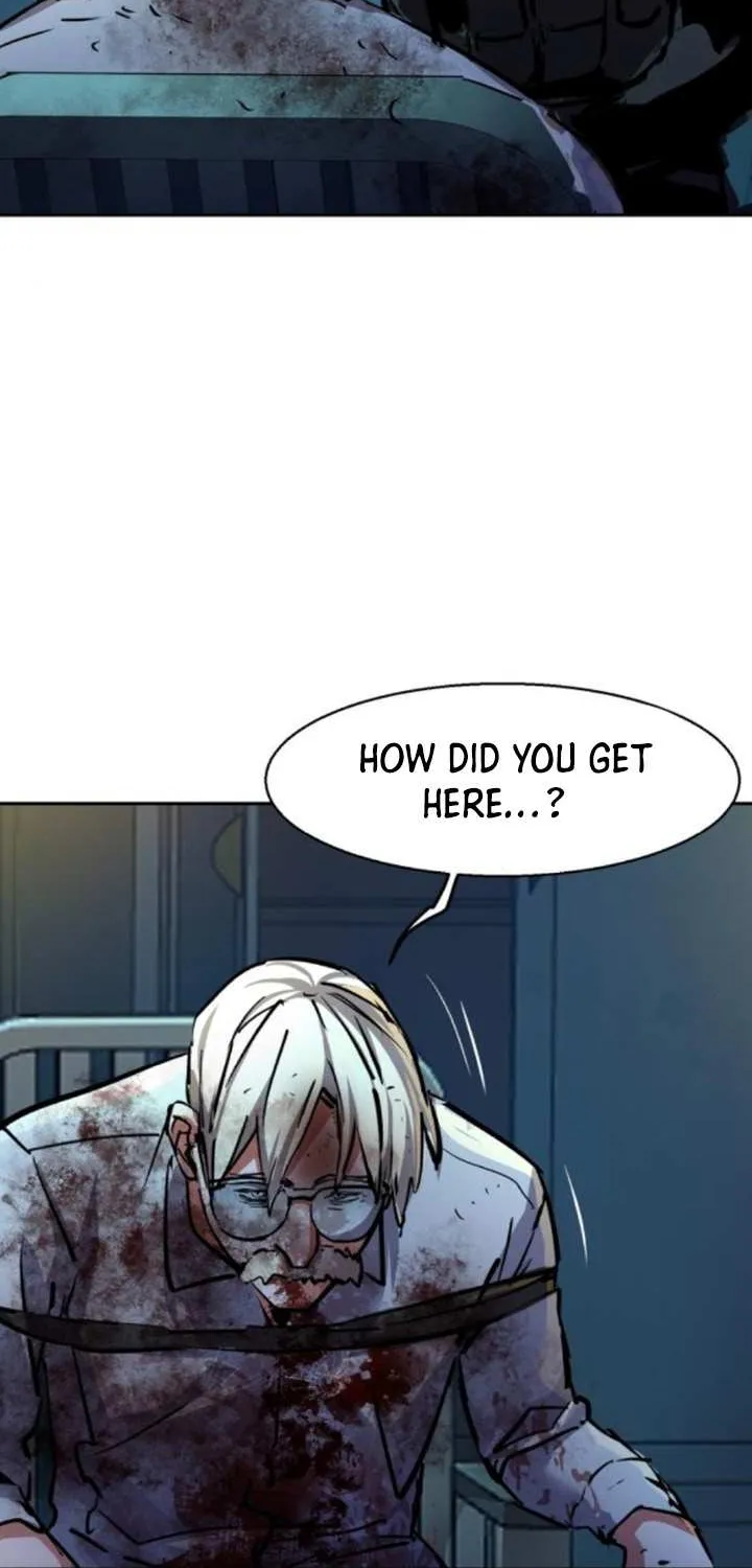 Mercenary Enrollment Chapter 219 page 81 - 