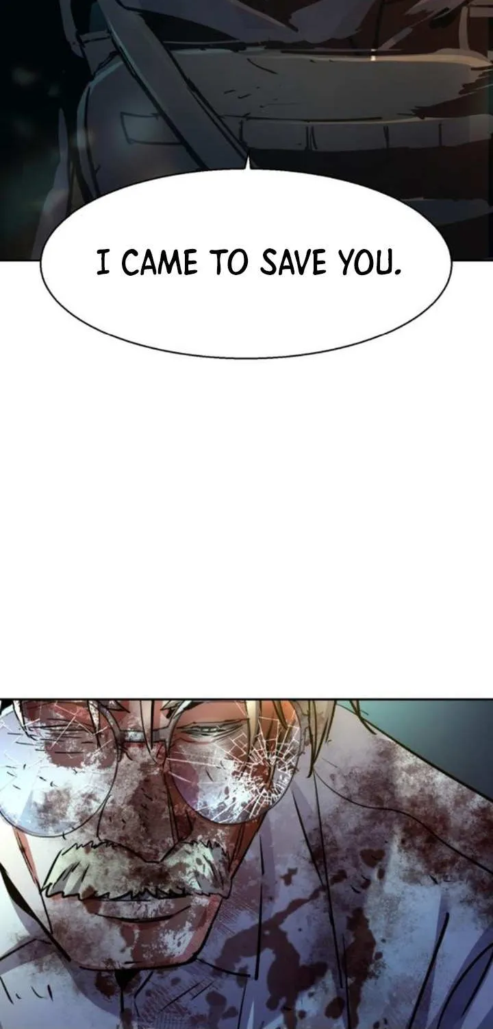 Mercenary Enrollment Chapter 219 page 83 - 