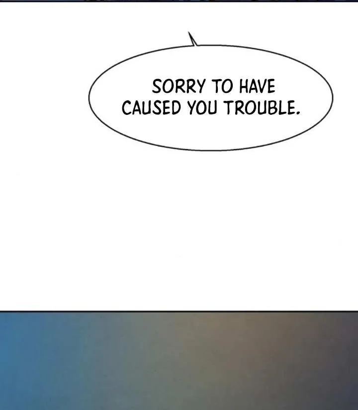 Mercenary Enrollment Chapter 219 page 84 - 