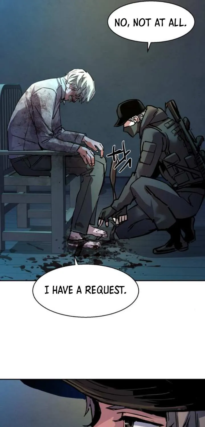 Mercenary Enrollment Chapter 219 page 85 - 