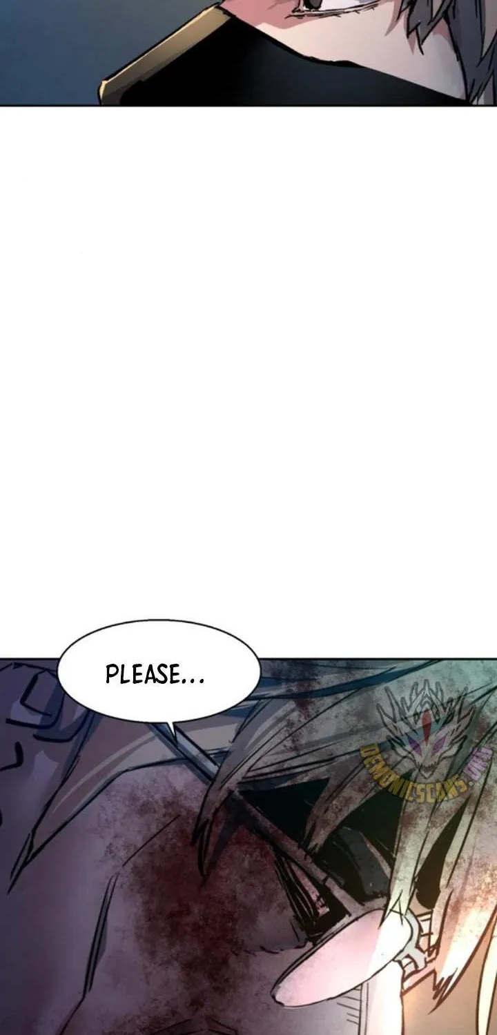 Mercenary Enrollment Chapter 219 page 86 - 